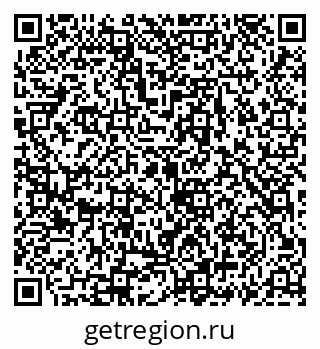 79069909454