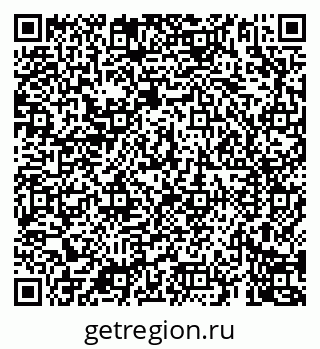 79069909456