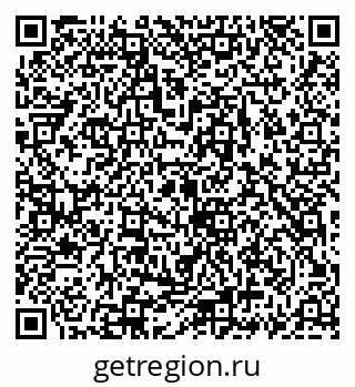 79069909457