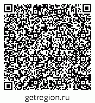 79069909458