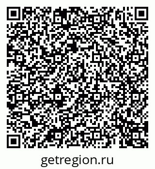 79069909459