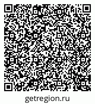 79069909461