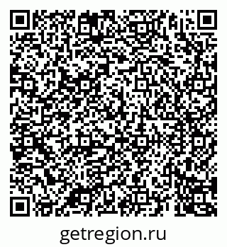 79069909462