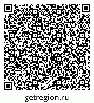 79069909463
