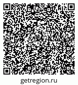 79069909464