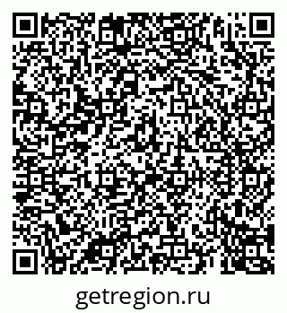 79069909465