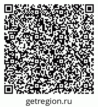 79069909466