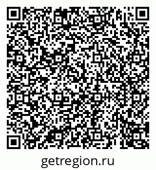 79069909467