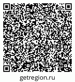 79069909468
