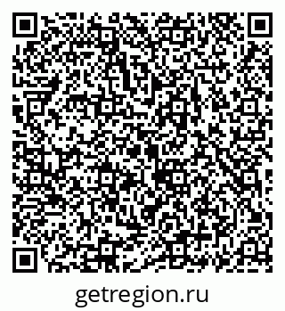 79069909469