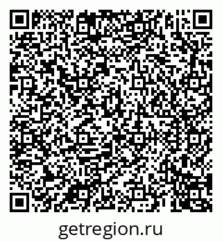 79069909470