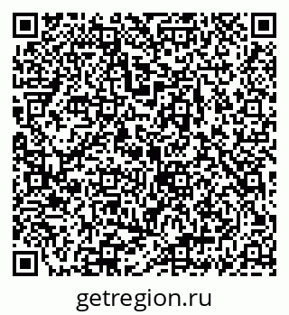 79069909471
