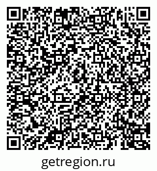 79069909478