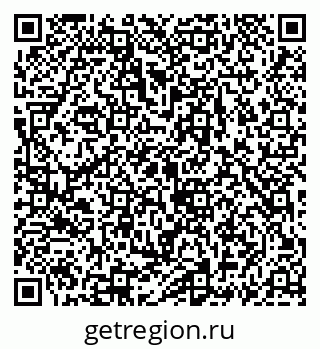 79069909482