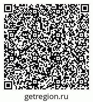 79069909483