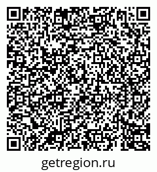79069909486