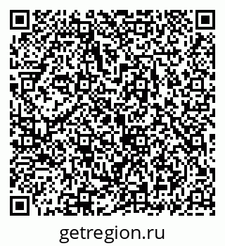 79069909488
