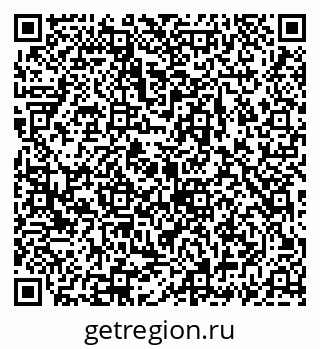 79069909491
