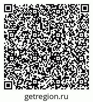 79069909493