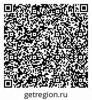 79069909495