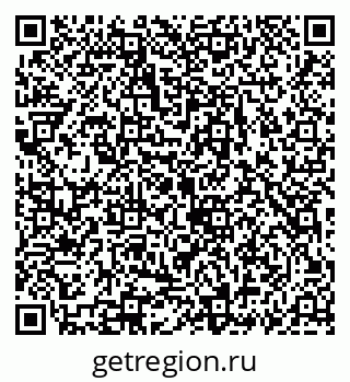 79069909496