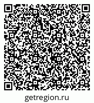79069909497