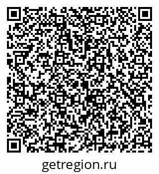 79069909498
