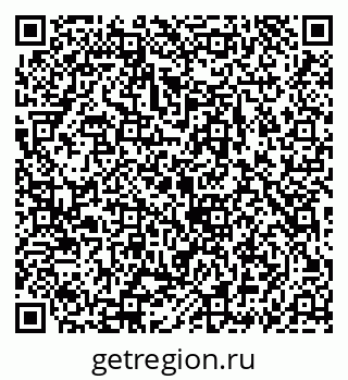 79069909502