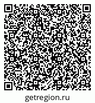 79069909503