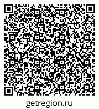 79069909504