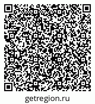 79069909506