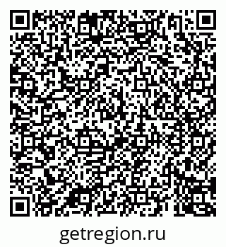 79069909507