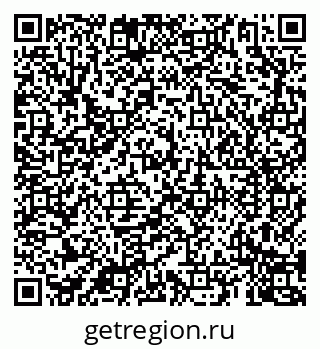 79069909508