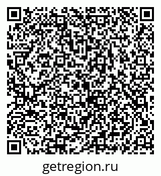 79069909510