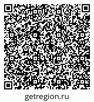 79069909512