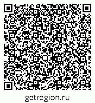 79069909513
