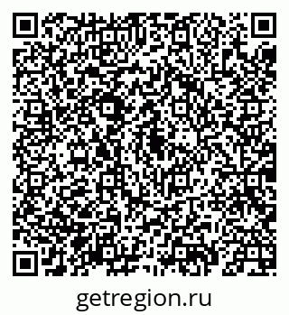 79069909514