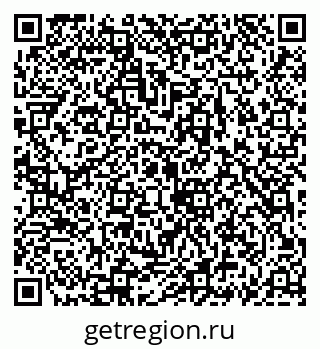 79069909517