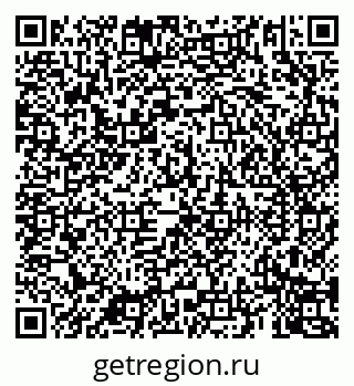 79069909518