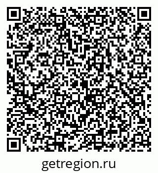 79069909519