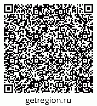 79069909520