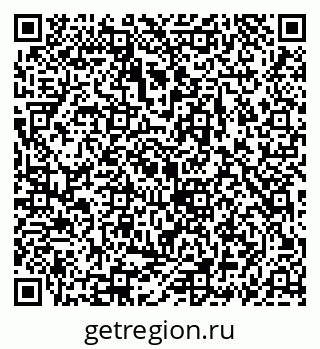 79069909522