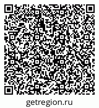 79069909523