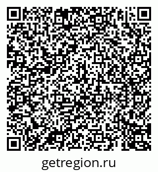 79069909525
