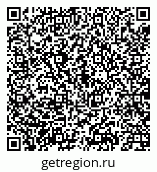 79069909526