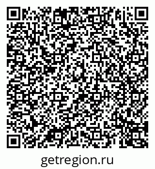 79069909528