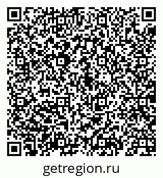 79069909529
