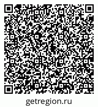 79069909531