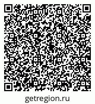 79069909534