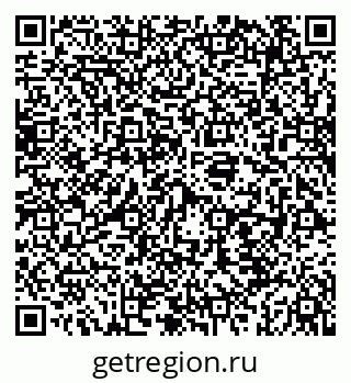 79069909535